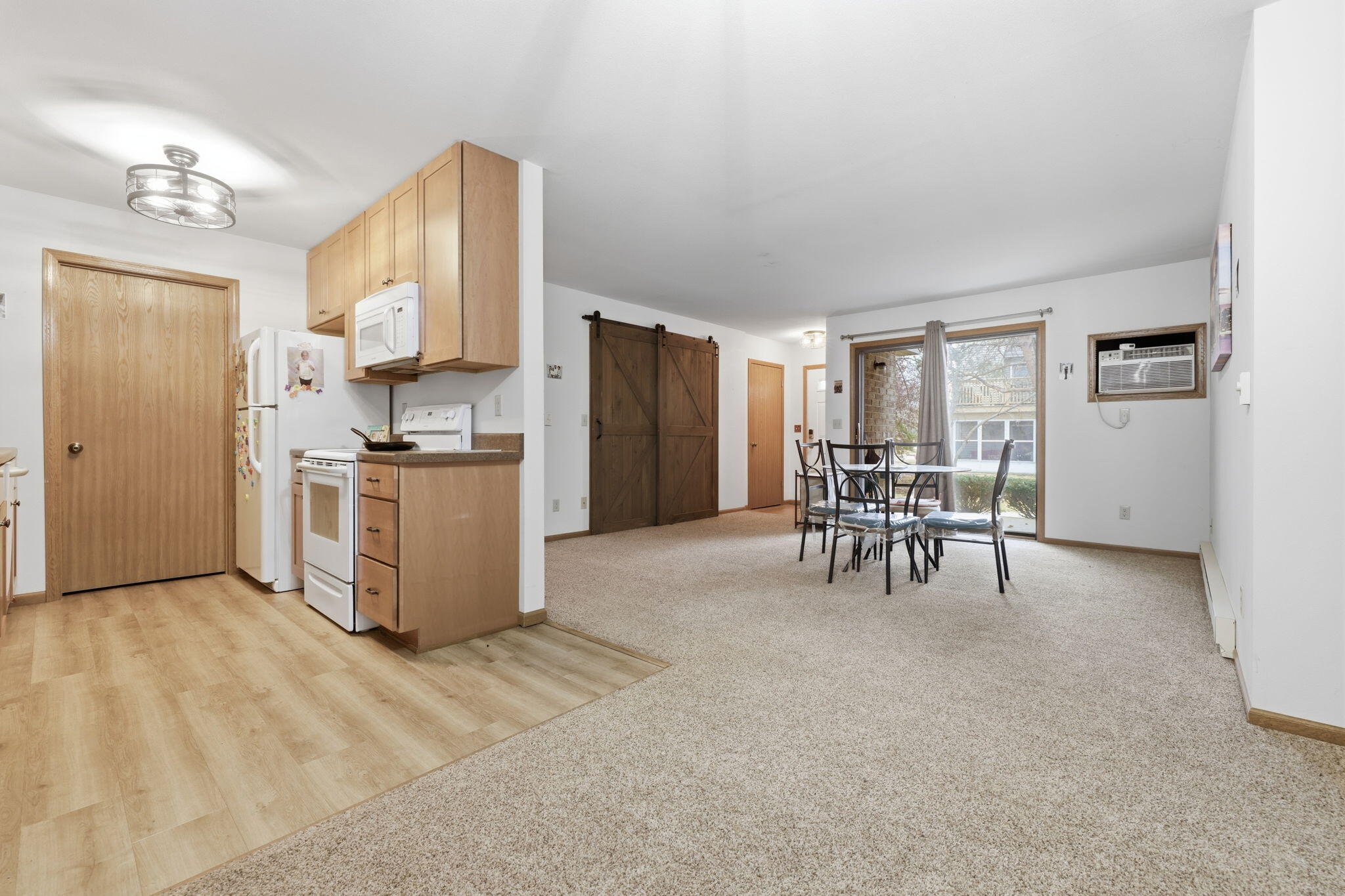3936 81st Street, Unit 3D Kenosha, WI 53142 - Photo 8 of 18 8-web-or-mls-r5__6988 jacek cwik
