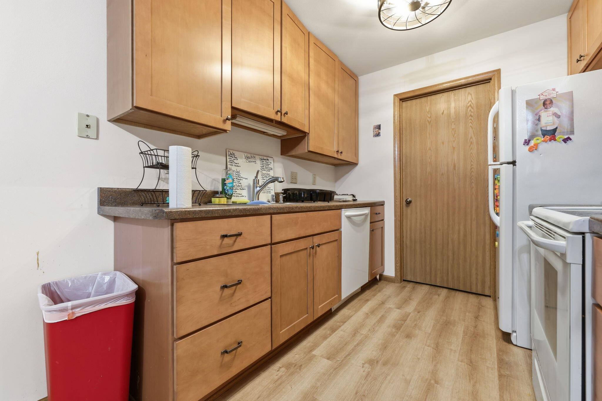 3936 81st Street, Unit 3D Kenosha, WI 53142 - Photo 9 of 18 9-web-or-mls-r5__6991 jacek cwik