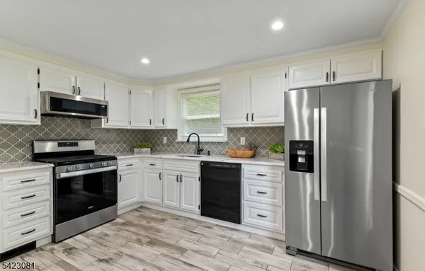 $4,700 | 30 Meisel Avenue, Springfield, NJ 07081