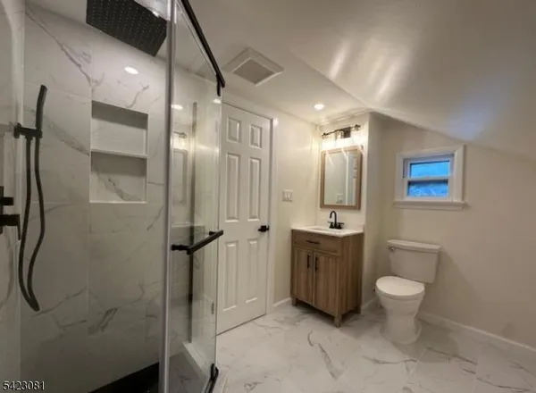 $4,700 | 30 Meisel Avenue, Springfield, NJ 07081