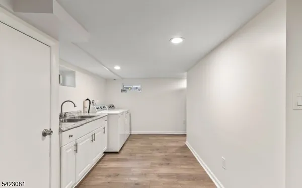 $4,700 | 30 Meisel Avenue, Springfield, NJ 07081