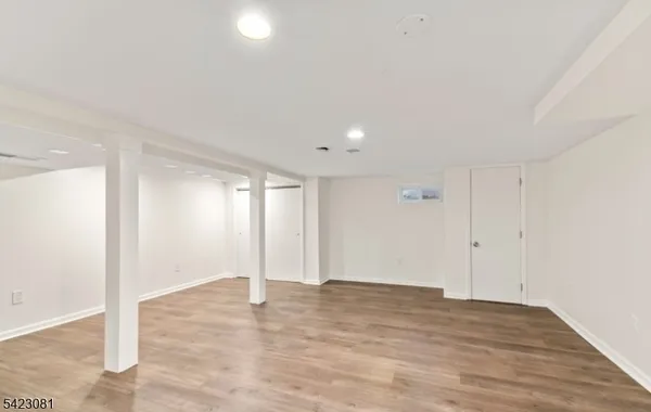 $4,700 | 30 Meisel Avenue, Springfield, NJ 07081