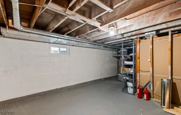 $4,700 | 30 Meisel Avenue, Springfield, NJ 07081