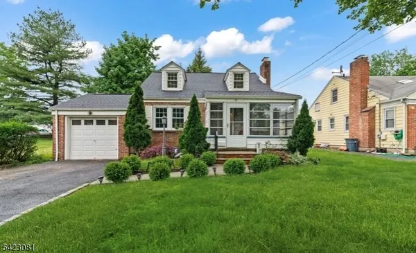 $4,700 | 30 Meisel Avenue, Springfield, NJ 07081