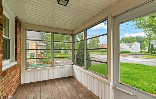 $4,700 | 30 Meisel Avenue, Springfield, NJ 07081