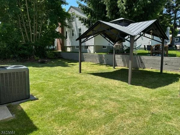 $4,700 | 30 Meisel Avenue, Springfield, NJ 07081