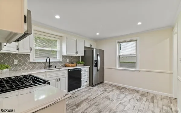 $4,700 | 30 Meisel Avenue, Springfield, NJ 07081