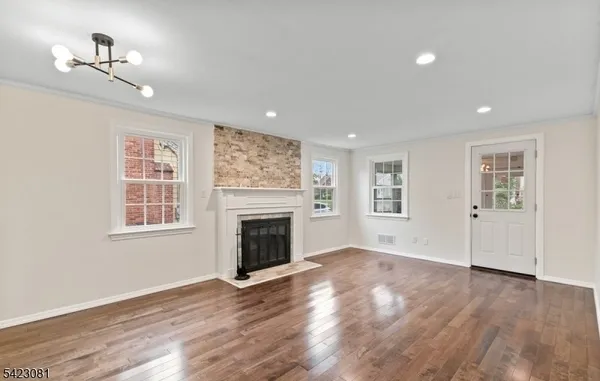 $4,700 | 30 Meisel Avenue, Springfield, NJ 07081