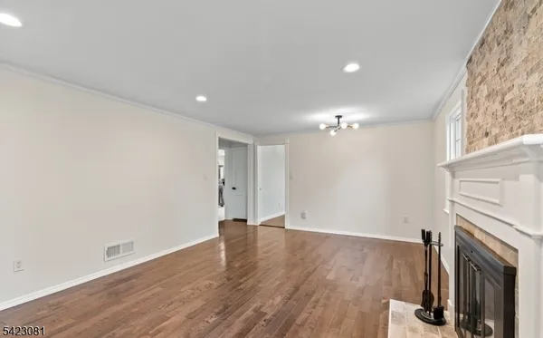 $4,700 | 30 Meisel Avenue, Springfield, NJ 07081