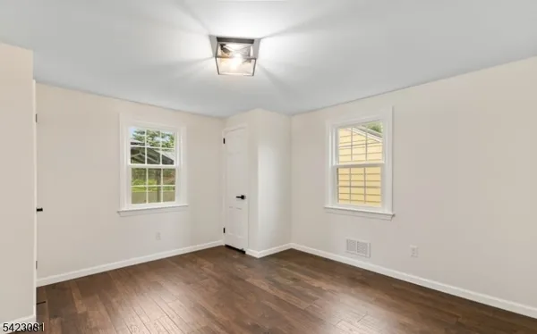 $4,700 | 30 Meisel Avenue, Springfield, NJ 07081