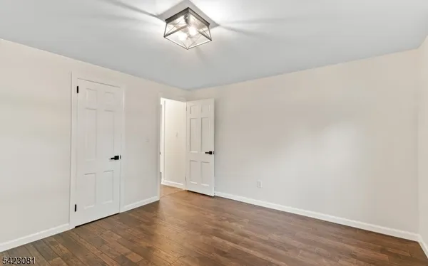 $4,700 | 30 Meisel Avenue, Springfield, NJ 07081