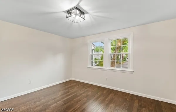 $4,700 | 30 Meisel Avenue, Springfield, NJ 07081