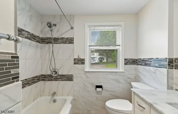 $4,700 | 30 Meisel Avenue, Springfield, NJ 07081