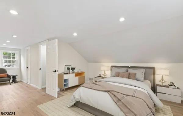 $4,700 | 30 Meisel Avenue, Springfield, NJ 07081