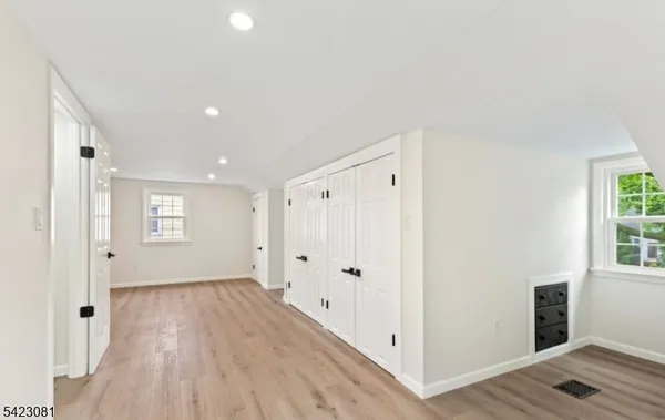 $4,700 | 30 Meisel Avenue, Springfield, NJ 07081