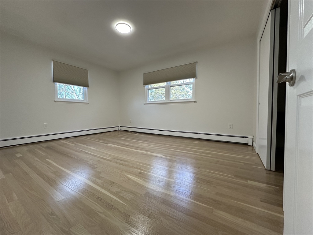 52 Jacqueline Road, Unit 11 Waltham, MA 02452 - Photo 7 of 11 Gallery Image 7