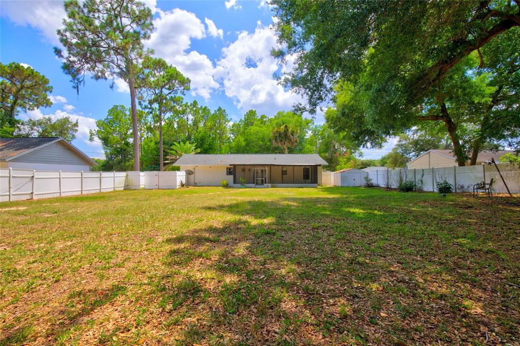 27 Cedar Trace Ocala, FL 34472 - Photo 13 of 18