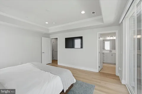 $564,900 | 2160 Northbank Place, Unit 166, Philadelphia, PA 19125