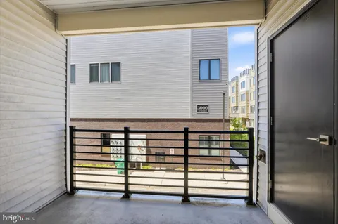 $564,900 | 2160 Northbank Place, Unit 166, Philadelphia, PA 19125