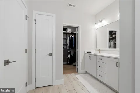 $564,900 | 2160 Northbank Place, Unit 166, Philadelphia, PA 19125