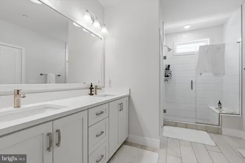 $564,900 | 2160 Northbank Place, Unit 166, Philadelphia, PA 19125