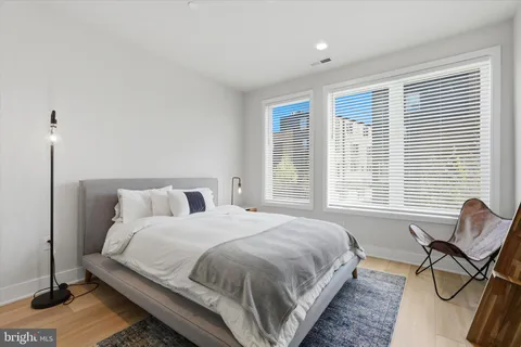 $564,900 | 2160 Northbank Place, Unit 166, Philadelphia, PA 19125