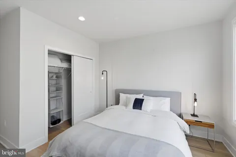 $564,900 | 2160 Northbank Place, Unit 166, Philadelphia, PA 19125