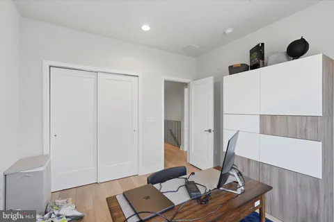 $564,900 | 2160 Northbank Place, Unit 166, Philadelphia, PA 19125
