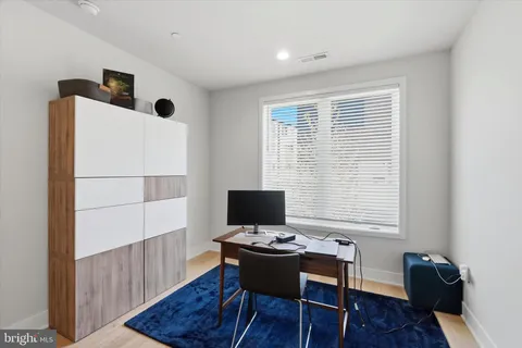 $564,900 | 2160 Northbank Place, Unit 166, Philadelphia, PA 19125