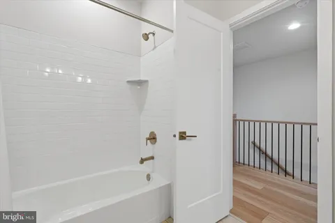 $564,900 | 2160 Northbank Place, Unit 166, Philadelphia, PA 19125