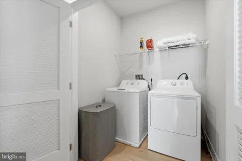 $564,900 | 2160 Northbank Place, Unit 166, Philadelphia, PA 19125