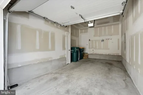 $564,900 | 2160 Northbank Place, Unit 166, Philadelphia, PA 19125