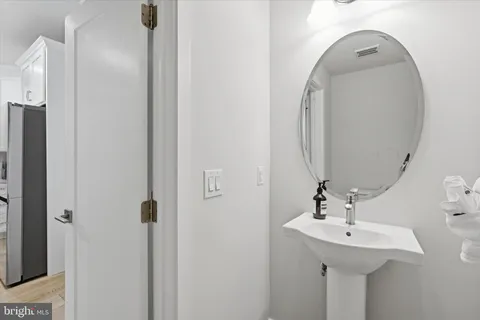 $564,900 | 2160 Northbank Place, Unit 166, Philadelphia, PA 19125