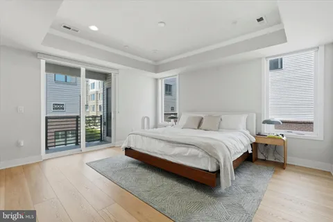 $564,900 | 2160 Northbank Place, Unit 166, Philadelphia, PA 19125