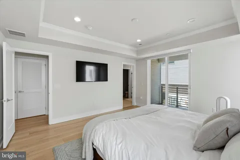 $564,900 | 2160 Northbank Place, Unit 166, Philadelphia, PA 19125