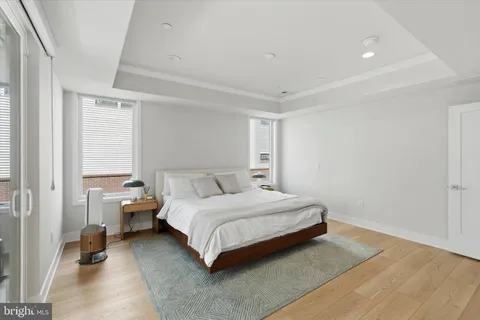 $564,900 | 2160 Northbank Place, Unit 166, Philadelphia, PA 19125