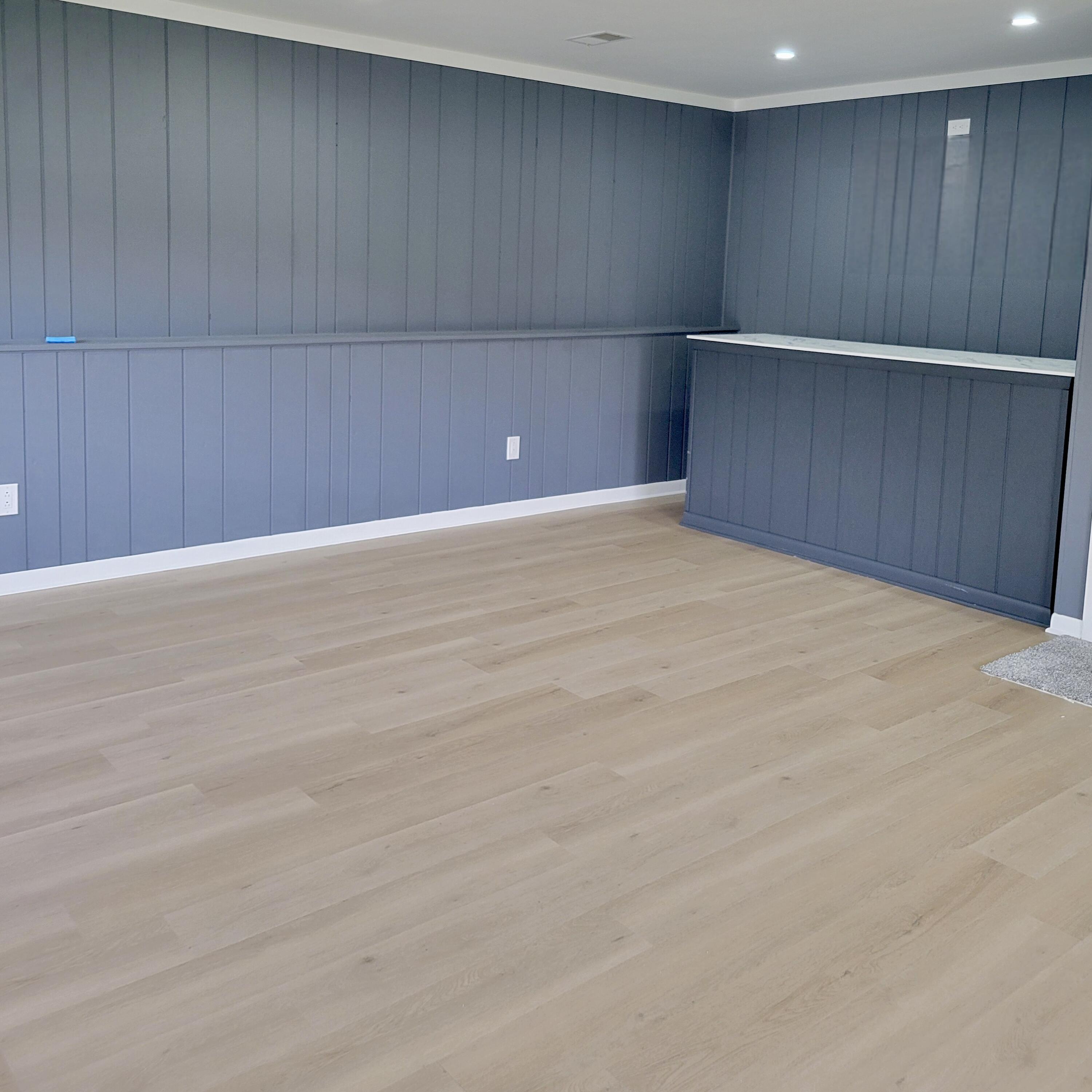939 Devonshire Lane Dyer, IN 46311 - Photo 22 of 25 a view of an empty room