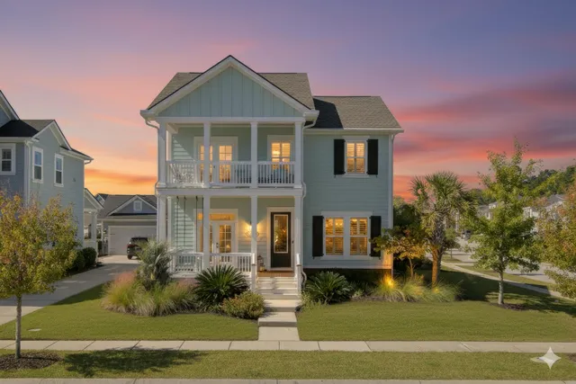 $1,225,000 | 3780 Orion Lane, Mount Pleasant, SC 29466