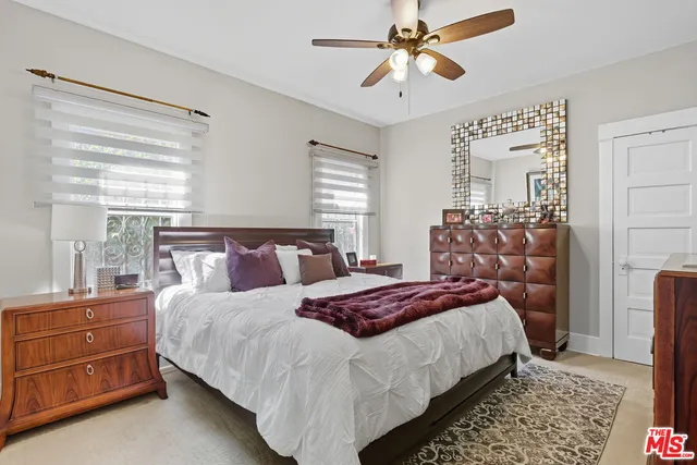 $1,159,888 | 2114 West 28th Street, Los Angeles, CA 90018