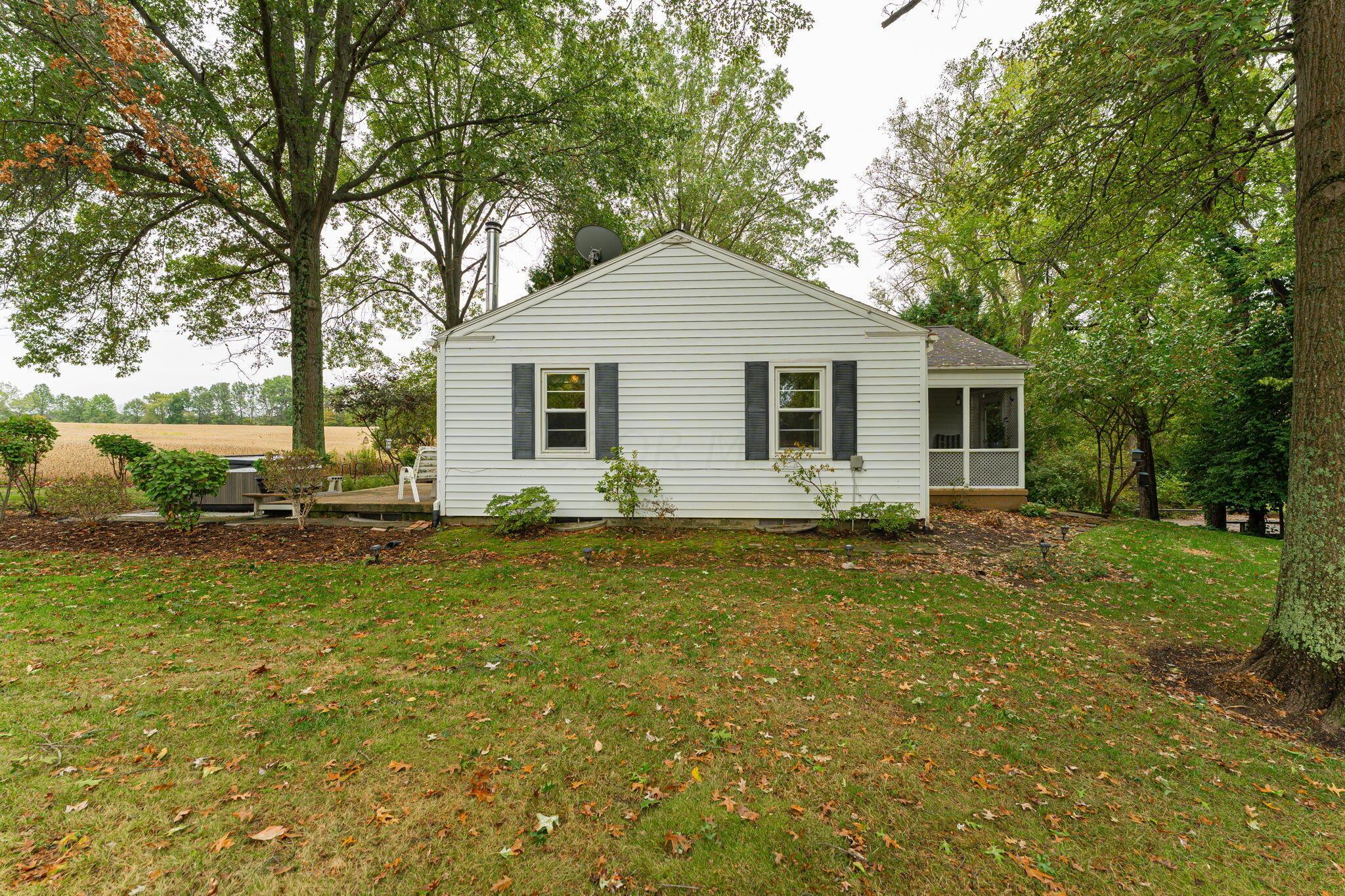 5122 Horseshoe Road Delaware, OH 43015 - Photo 61 of 81 59-web-or-mls-5122 horsehoes-57