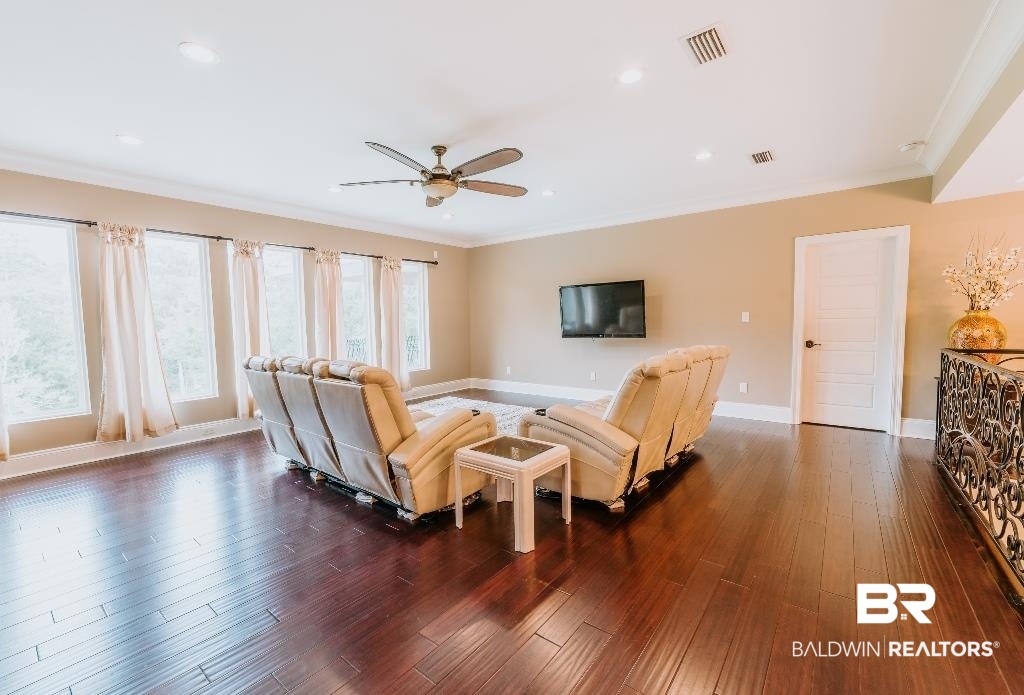 1075 Dominion Drive West Mobile, AL 36695 - Photo 34 of 50