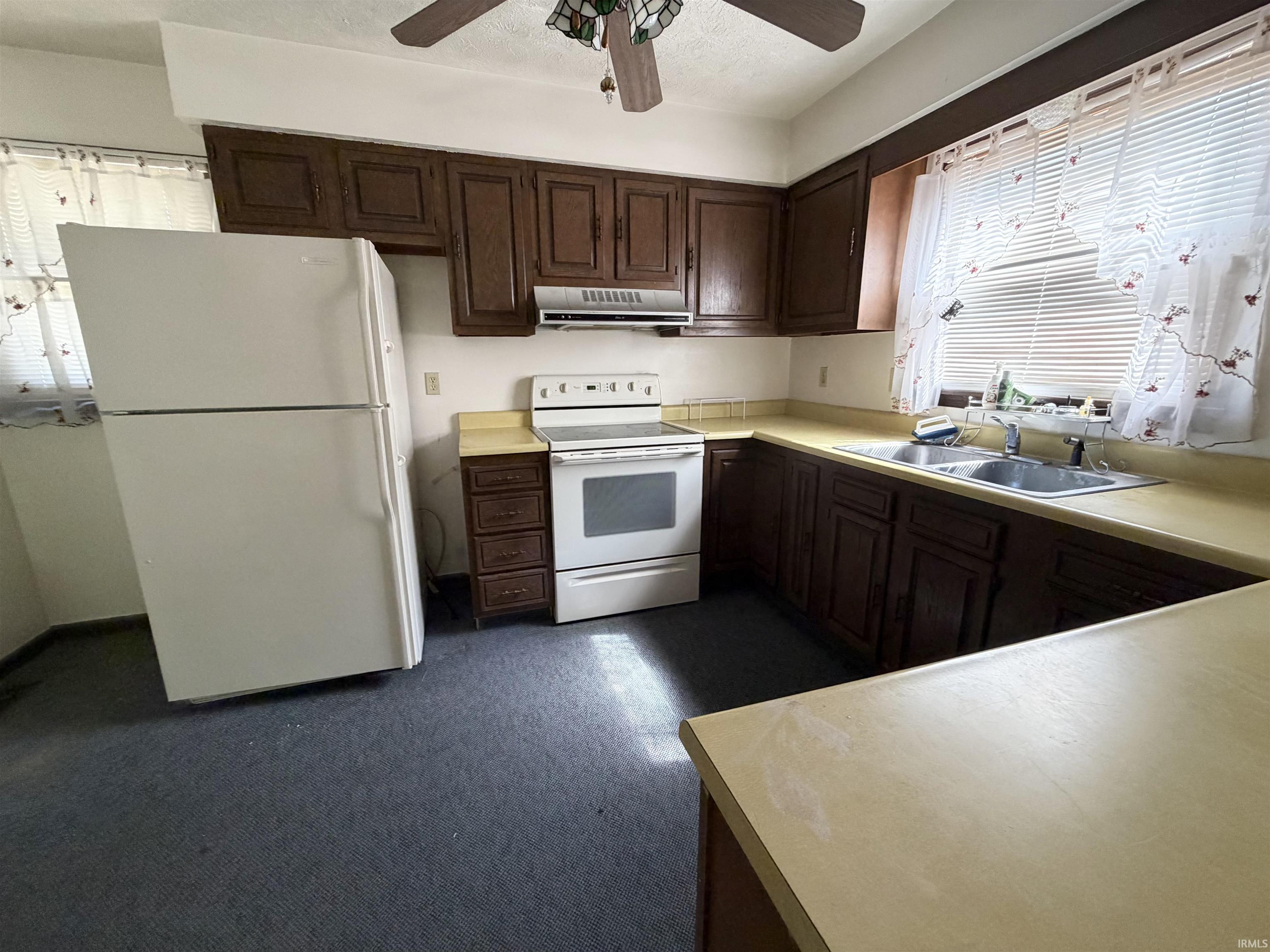 4369 East Main Street Avon, IN 46123 - Photo 6 of 22
