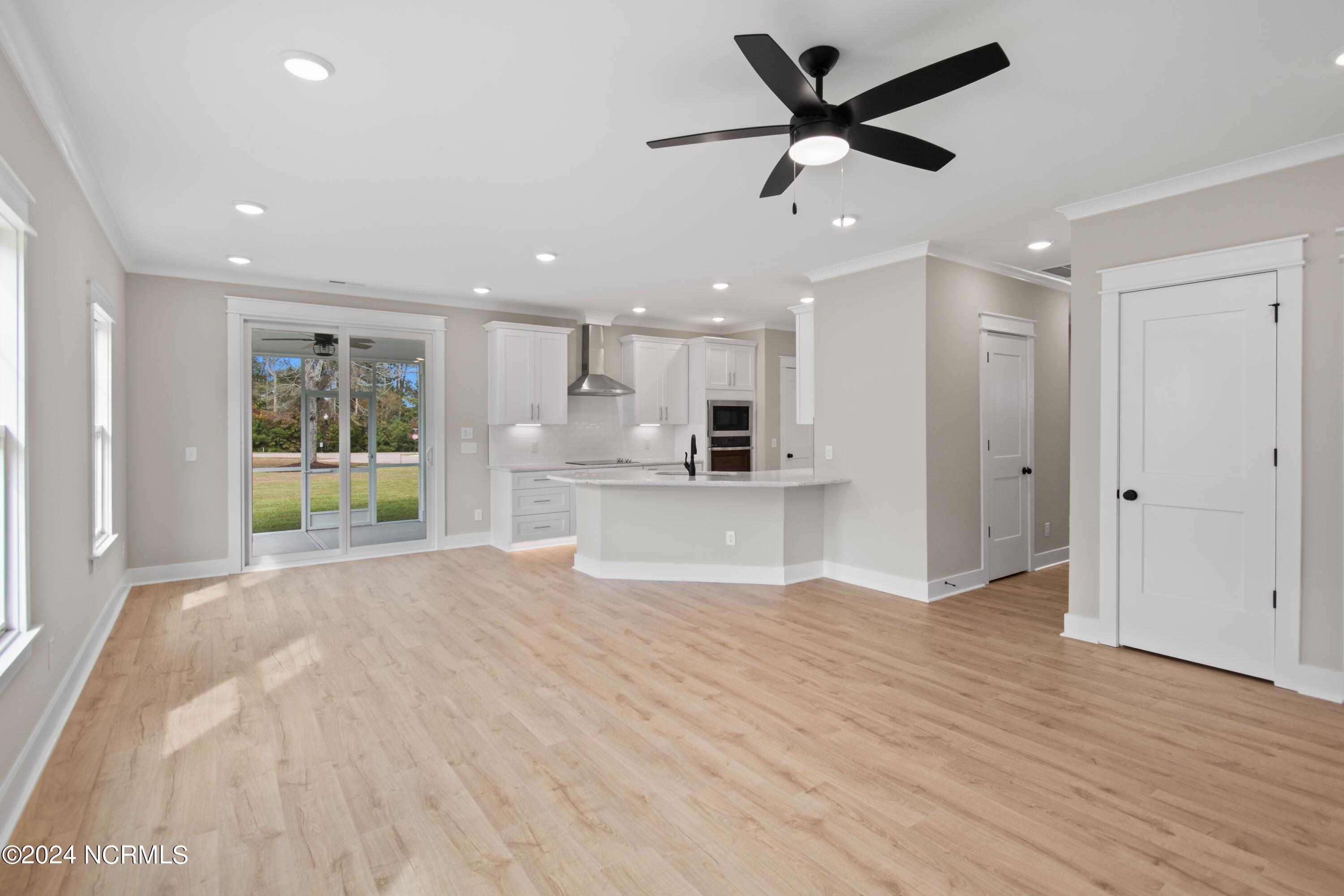 1644 Back Bay Drive Southwest, Unit L47 Shallotte, NC 28470 - Photo 13 of 53 1644BackBayDrSWEmma Plan - 6