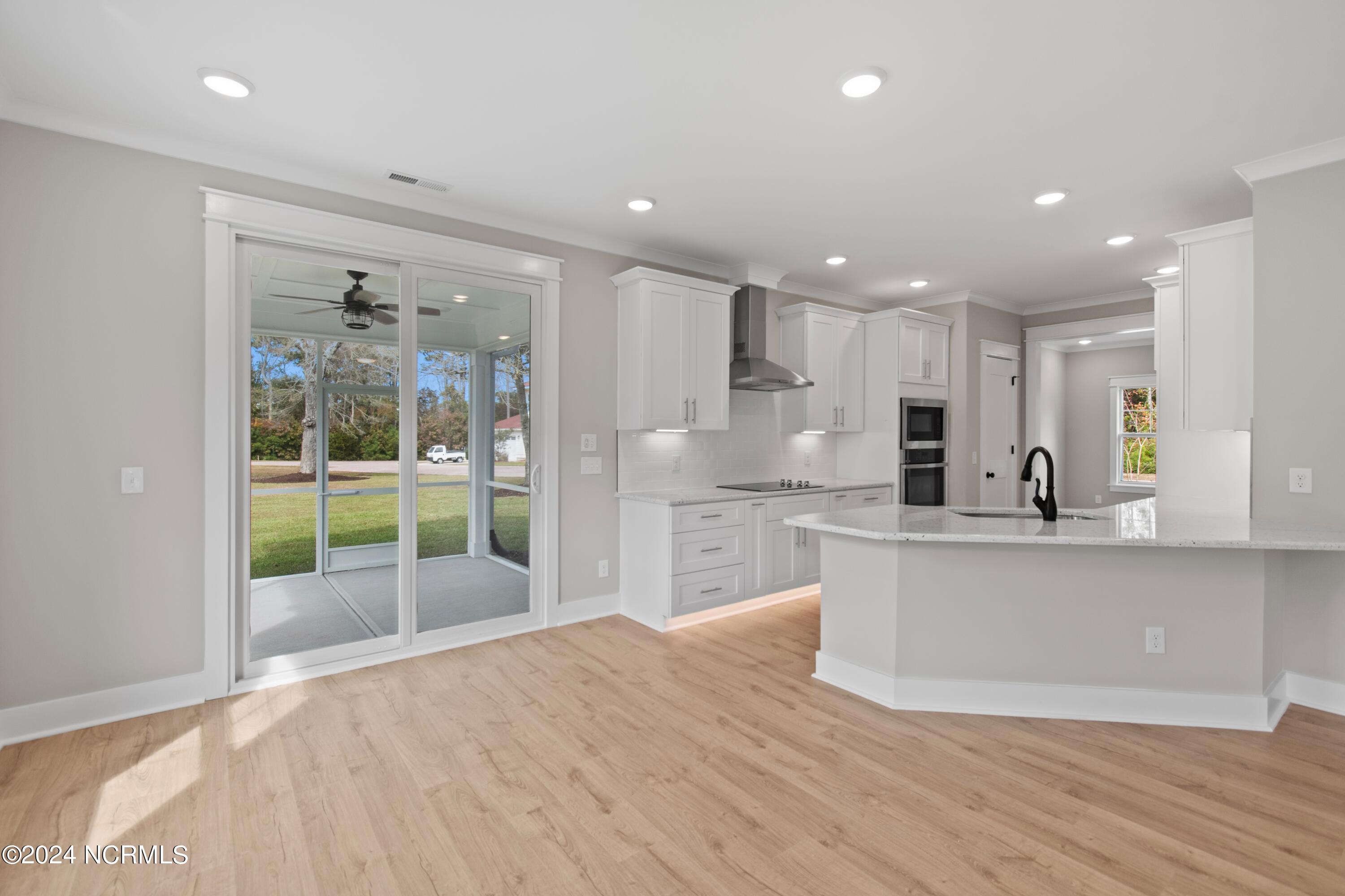 1644 Back Bay Drive Southwest, Unit L47 Shallotte, NC 28470 - Photo 15 of 53 1644BackBayDrSWEmma Plan - 11