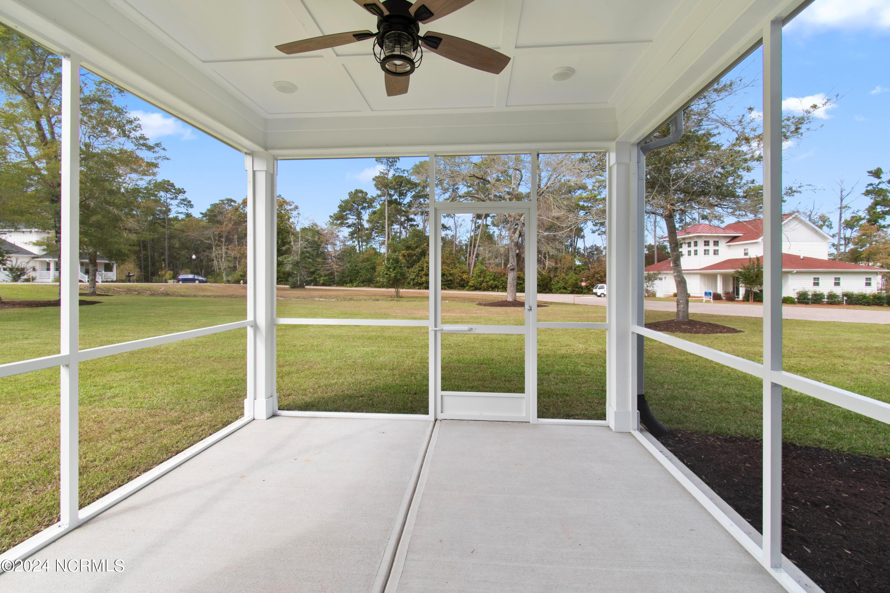 1644 Back Bay Drive Southwest, Unit L47 Shallotte, NC 28470 - Photo 16 of 53 1644BackBayDrSWEmma Plan - 13