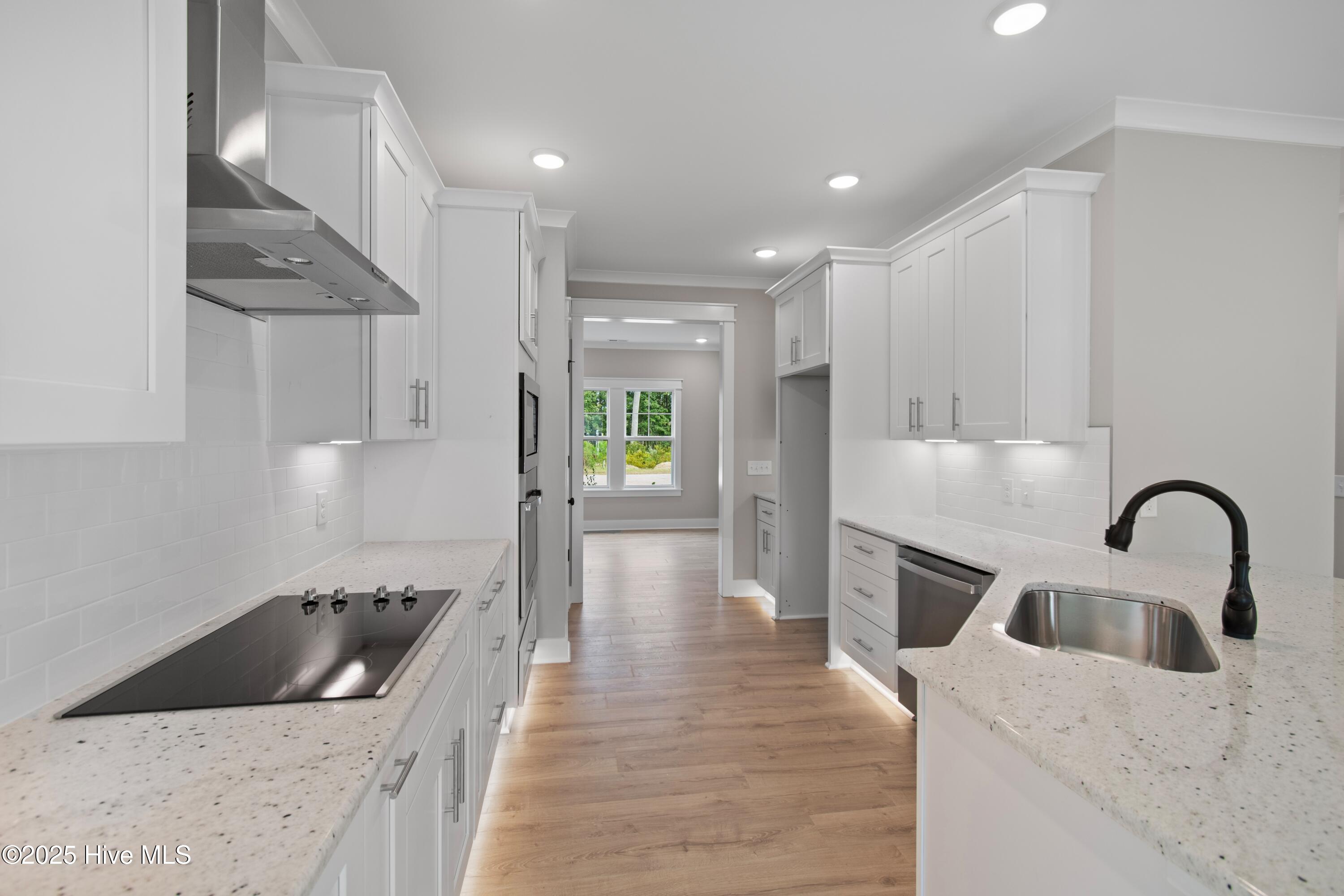 1644 Back Bay Drive Southwest, Unit L47 Shallotte, NC 28470 - Photo 18 of 53 1644BackBayDrSWEmma Plan - 17