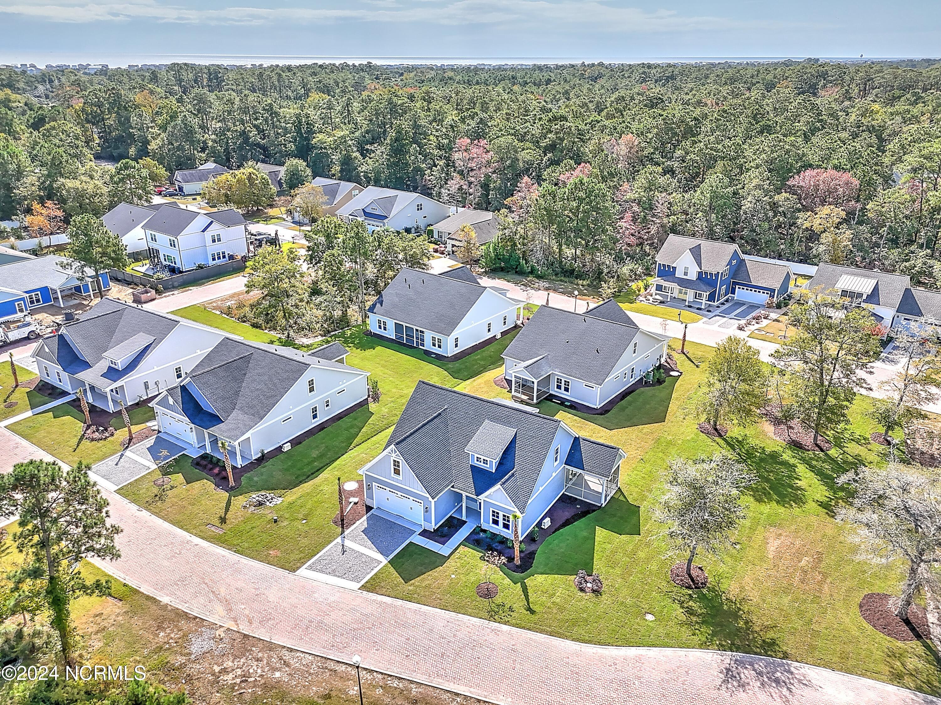 1644 Back Bay Drive Southwest, Unit L47 Shallotte, NC 28470 - Photo 2 of 53 TidewaterCommunity - 14
