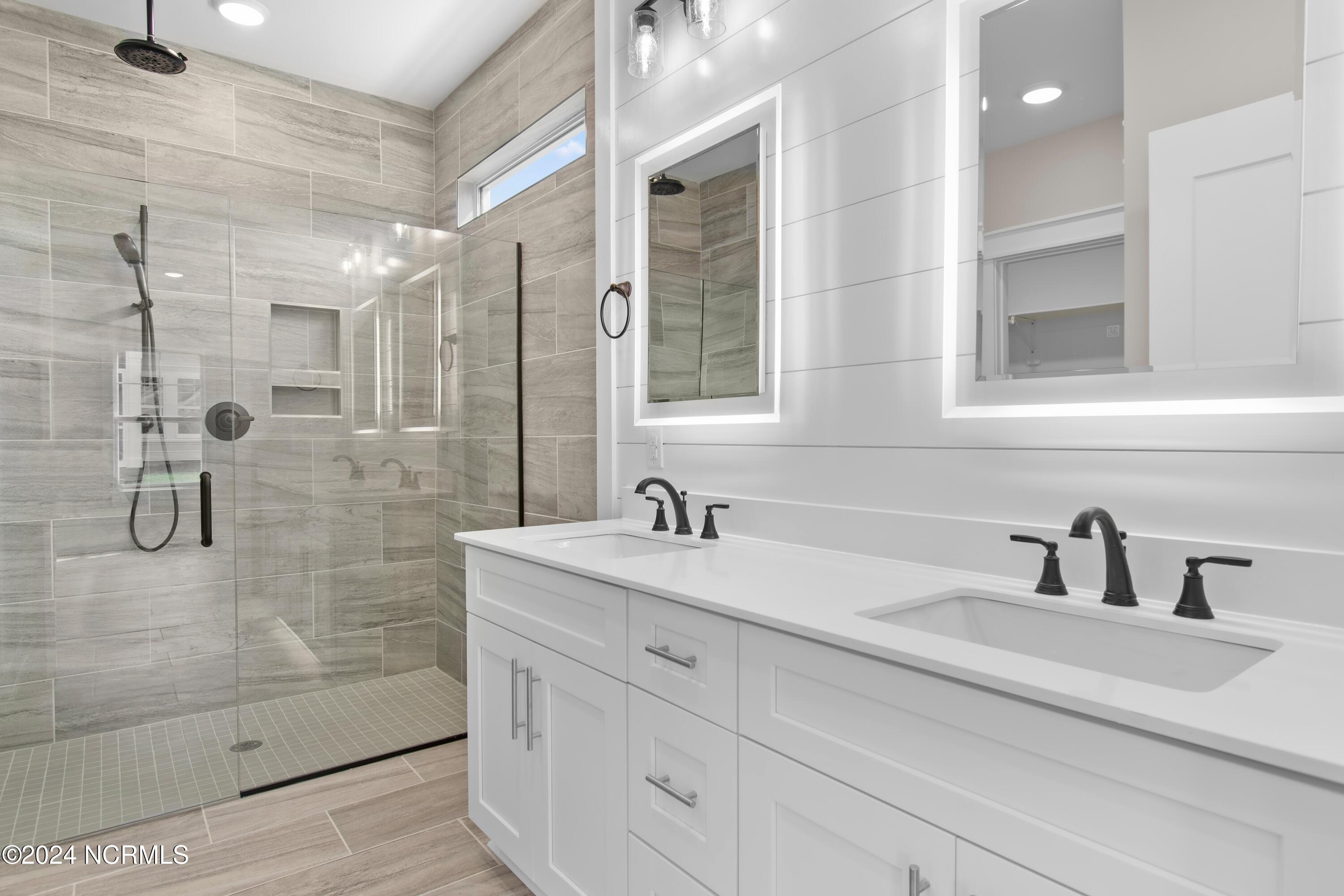 1644 Back Bay Drive Southwest, Unit L47 Shallotte, NC 28470 - Photo 25 of 53 1644BackBayDrSWEmma Plan - 40