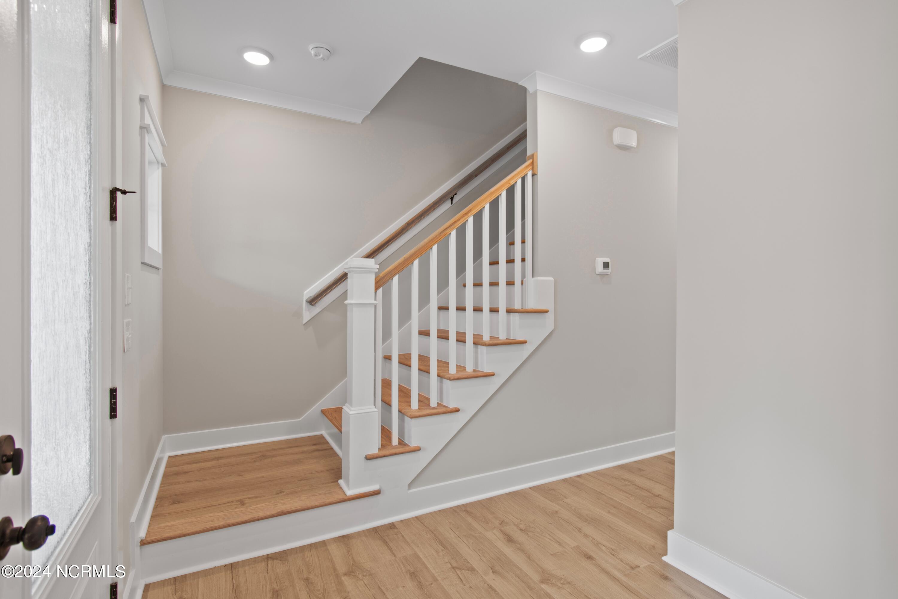 1644 Back Bay Drive Southwest, Unit L47 Shallotte, NC 28470 - Photo 28 of 53 1644BackBayDrSWEmma Plan - 23