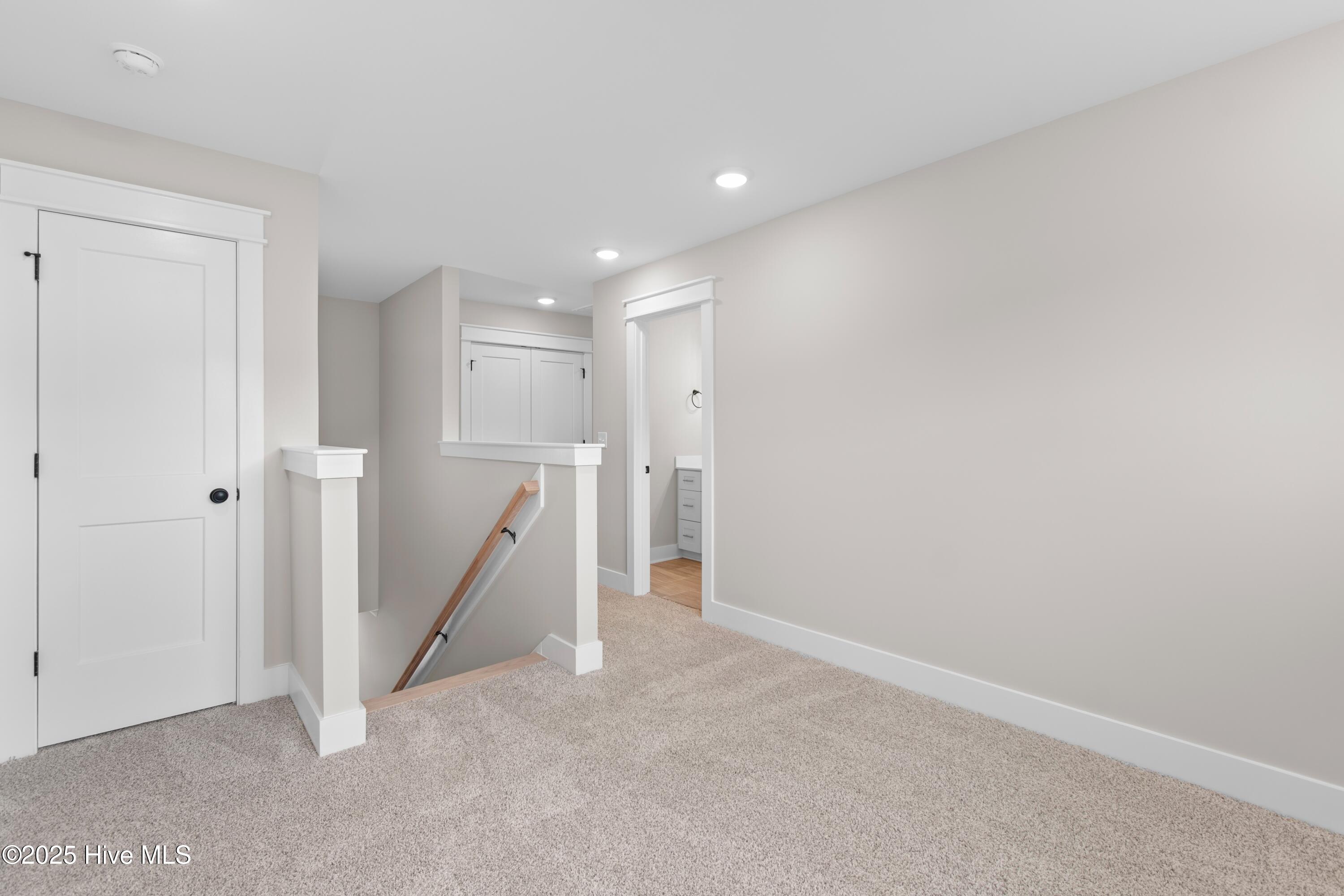 1644 Back Bay Drive Southwest, Unit L47 Shallotte, NC 28470 - Photo 29 of 53 1644BackBayDrSWEmma Plan - 29